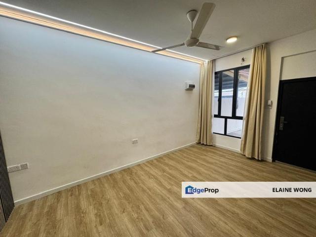 House for sale in Putatan, Sabah
