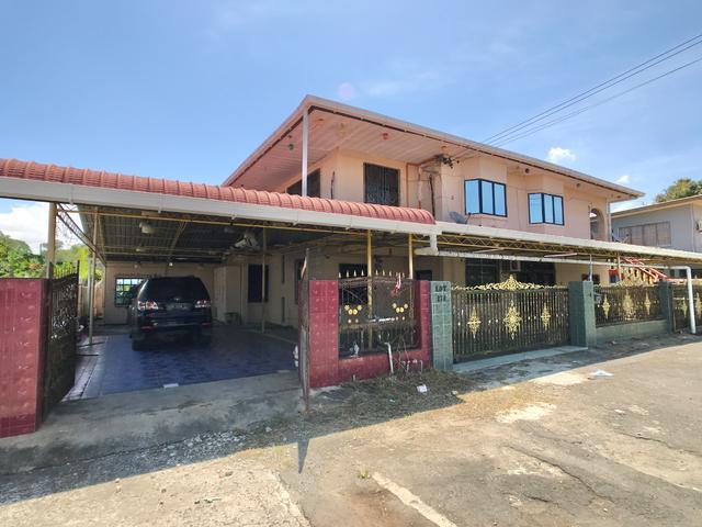 Bungalow for sale in Putatan, Sabah