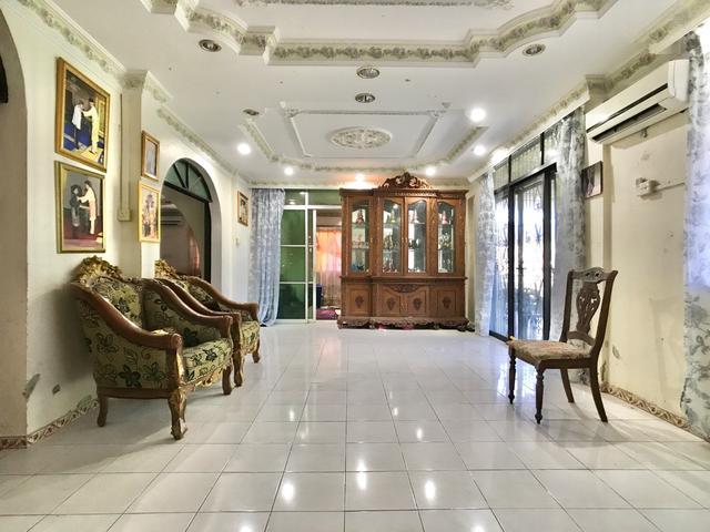 Bungalow for sale in Putatan, Sabah
