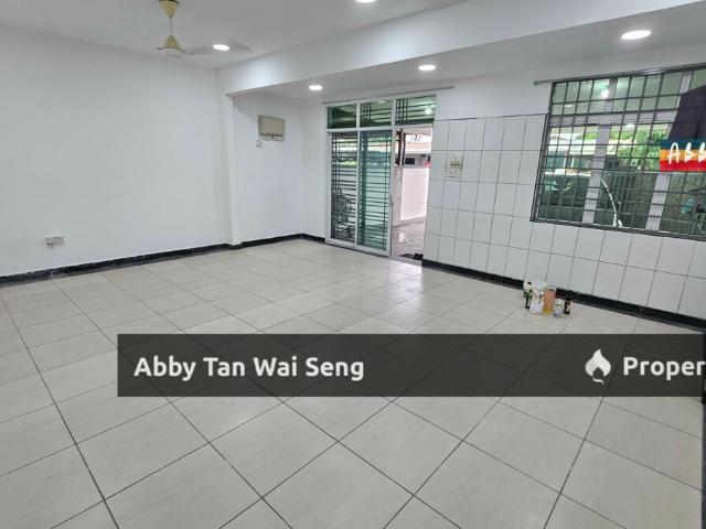 Terraced House for rent in Putatan, Sabah