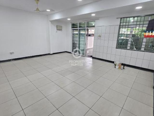 Apartment for rent in Putatan, Sabah
