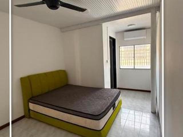 Terraced House for sale in Kinabalu, Sabah