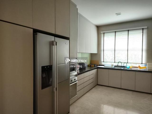 Residential House for sale in Port Klang, Selangor