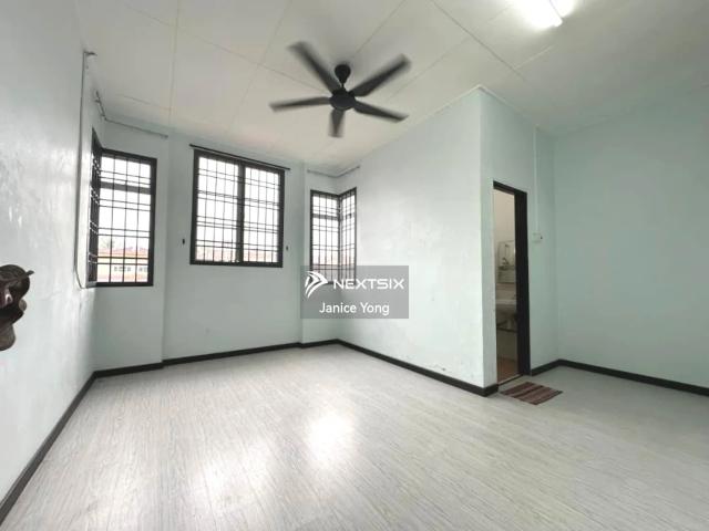 Residential House for sale in Port Klang, Selangor