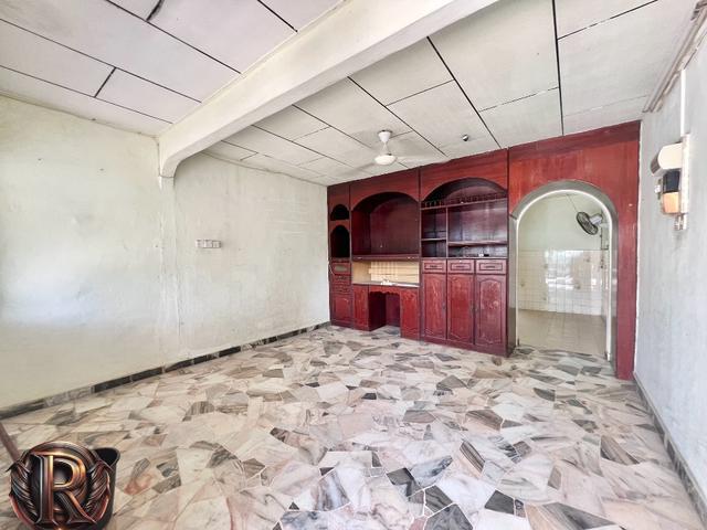 Terraced House for sale in Kuala Kedah, Kedah