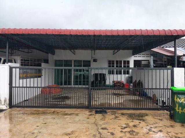 Terraced House for sale in Alor Setar, Kedah