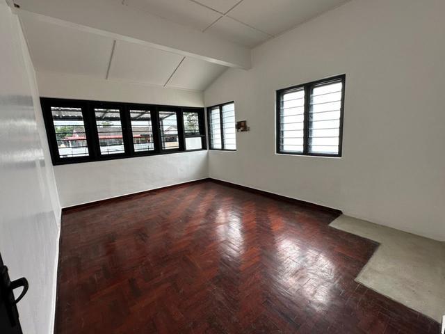Residential House for sale in Sungai Petani, Kuala Muda