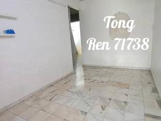 Terraced House for sale in Kuala Muda, Sungai Petani