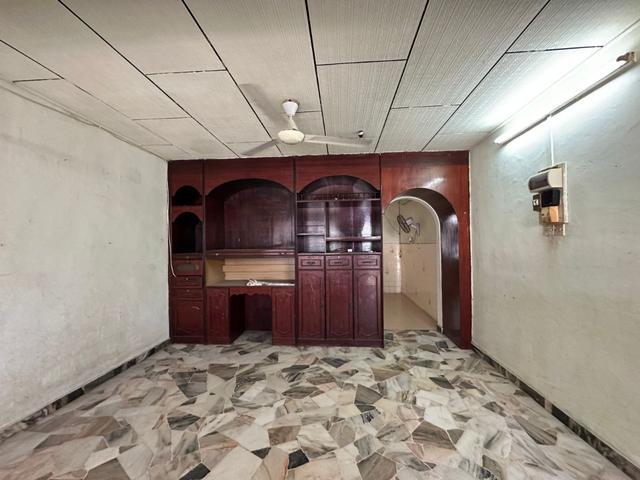 Terraced House for sale in Kuala Kedah, Kedah