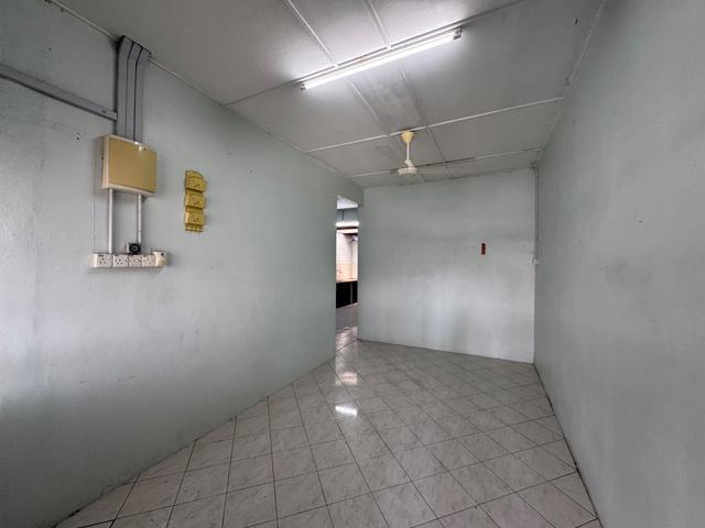 Terraced House for sale in Sungai Petani, Kuala Muda