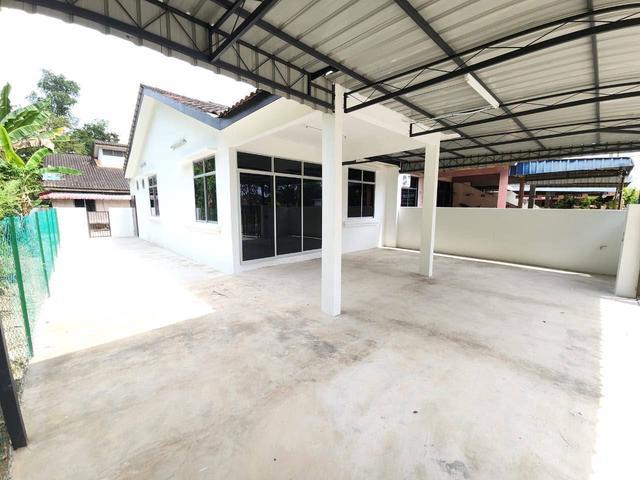Terraced House for sale in Changlun, Kedah