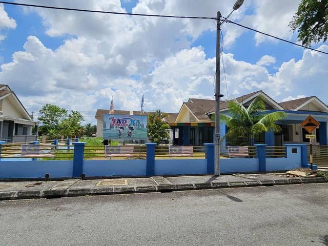 Residential House for sale in Kedah