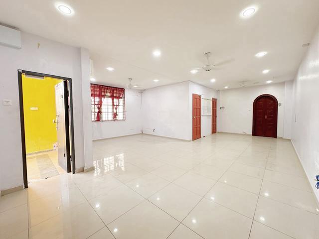 Terraced House for sale in Gedong, Sarawak