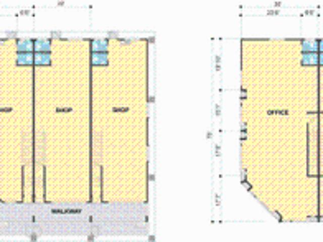 House for rent in Malaka