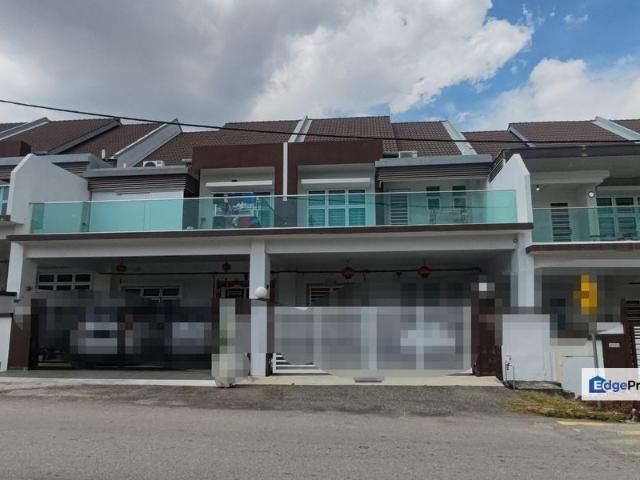 House for sale in Malaka
