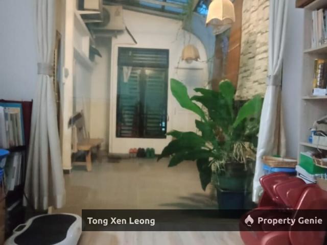 Residential House for sale in Malaka