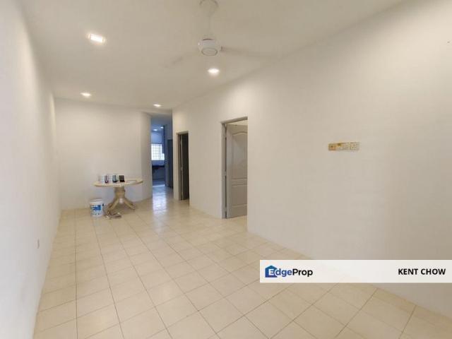 House for sale in Perak, Tanjong Ipoh