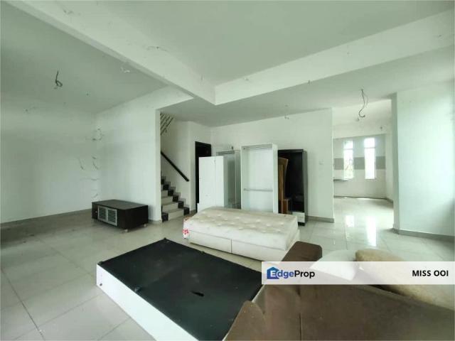 House for sale in Alor Setar, Kedah