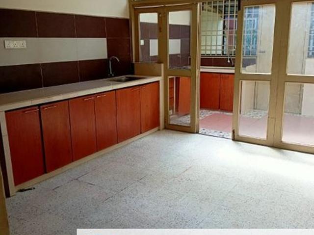 House for sale in Georgetown, Penang