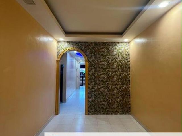 House for sale in Ulu Tiram, Johor