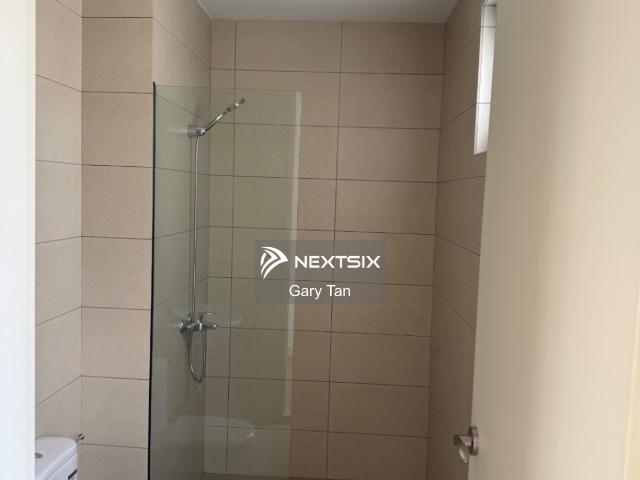 Residential House for sale in Ulu Tiram, Johor