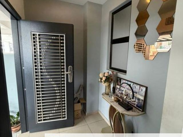 House for sale in Johor Bahru, Johor