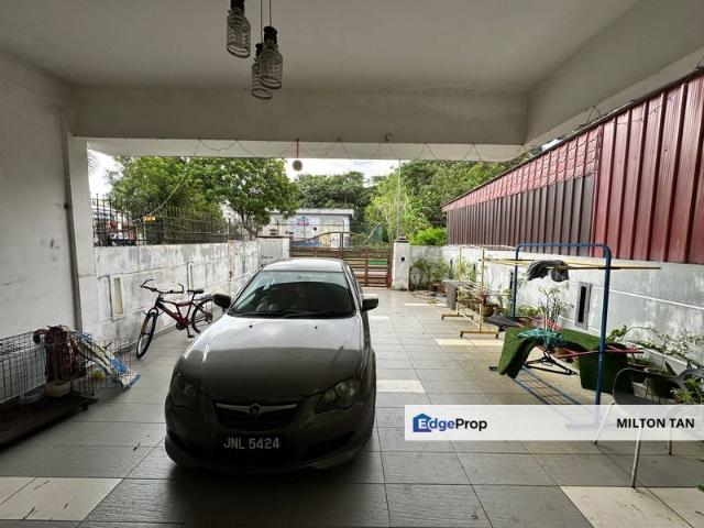 House for sale in Johor Bahru, Johor