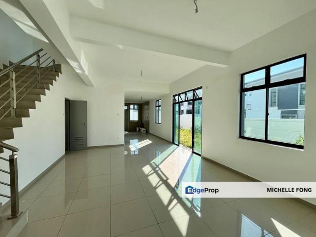 House for sale in Johor Bahru, Johor