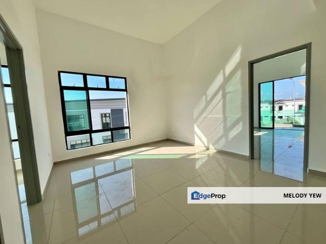 House for sale in Johor Bahru, Johor