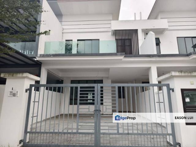 House for sale in Johor Bahru, Johor