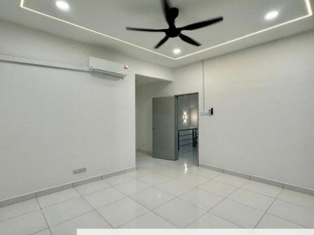 House for sale in Johor Bahru, Johor