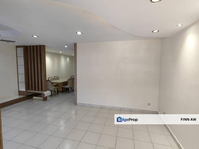 House for sale in Ulu Tiram, Johor