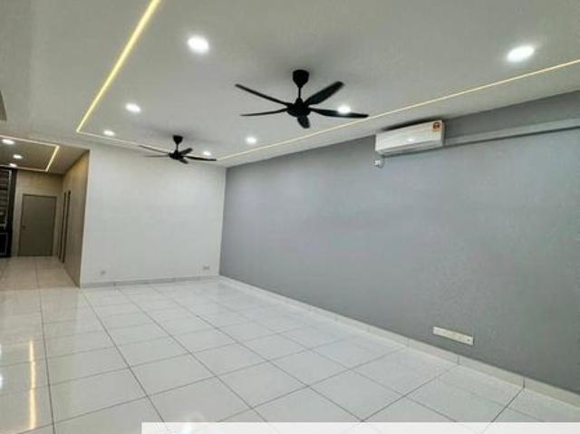 House for sale in Johor Bahru, Johor