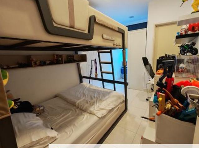 House for sale in Johor Bahru, Johor