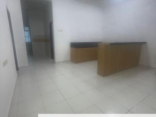 House for rent in Johor