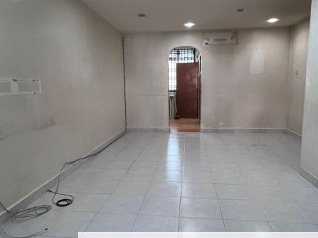 House for sale in Johor Bahru, Johor