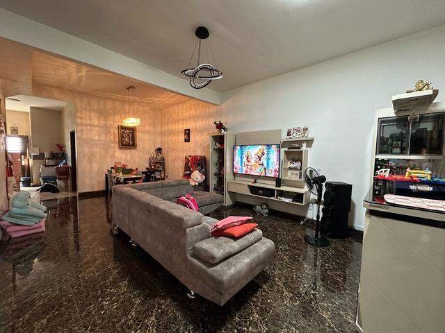 Terraced House for sale in Ulu Tiram, Johor