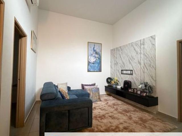House for sale in Taman Bestari Indah, Ulu Tiram