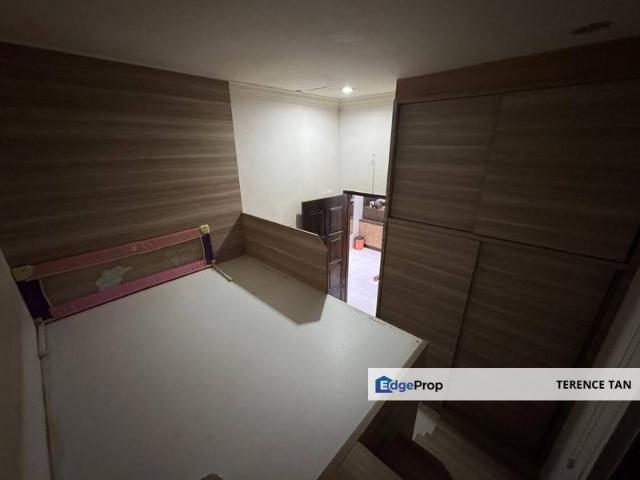 House for sale in Johor Bahru, Johor