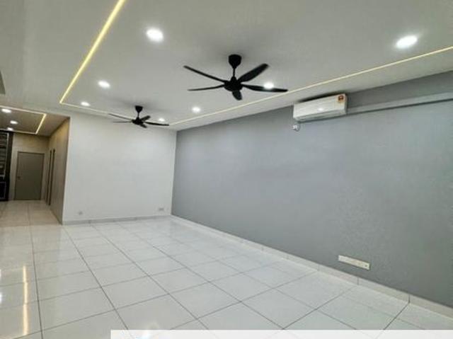 House for sale in Johor Bahru, Johor