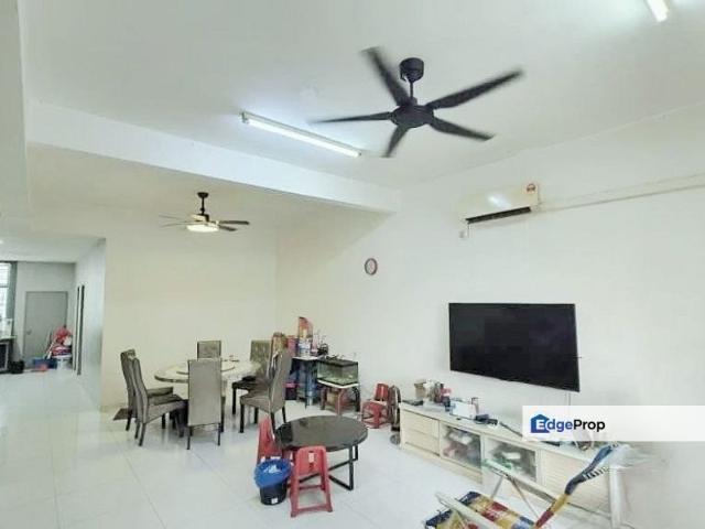House for sale in Johor Bahru, Johor