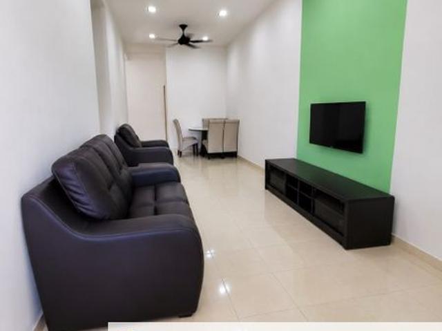 House for sale in Johor Bahru, Johor