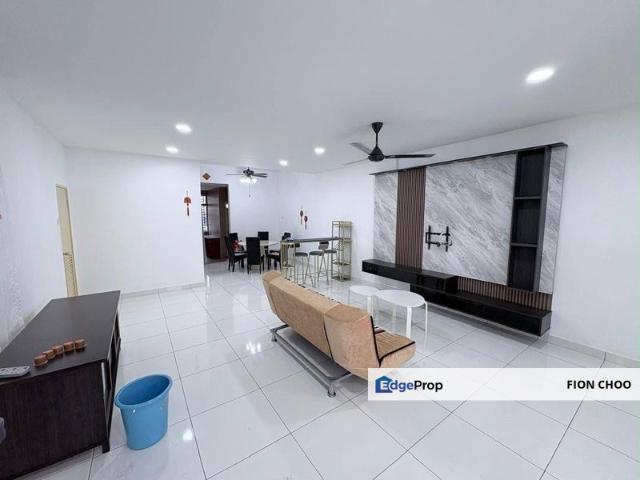 House for rent in Johor