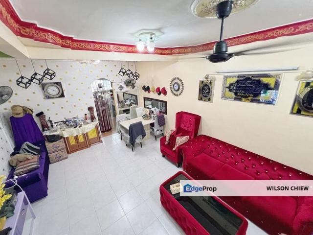 House for sale in Johor Bahru, Johor