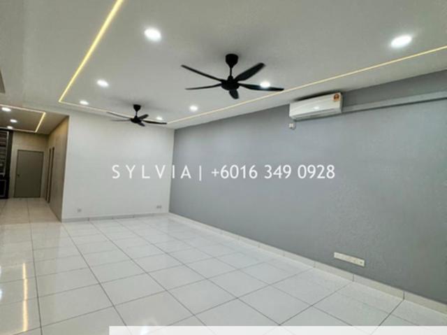 House for sale in Johor Bahru, Johor