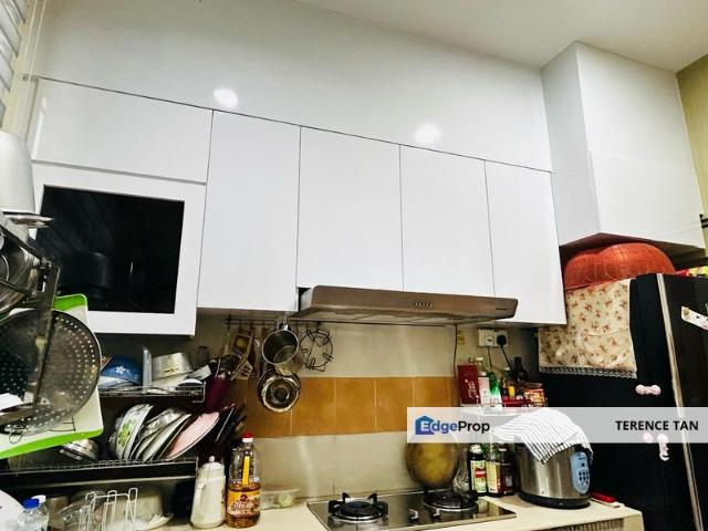 House for sale in Johor Bahru, Johor