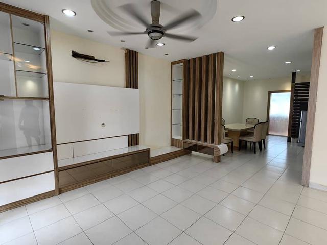 Terraced House for sale in Ulu Tiram, Johor