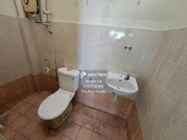 Residential House for sale in Johor
