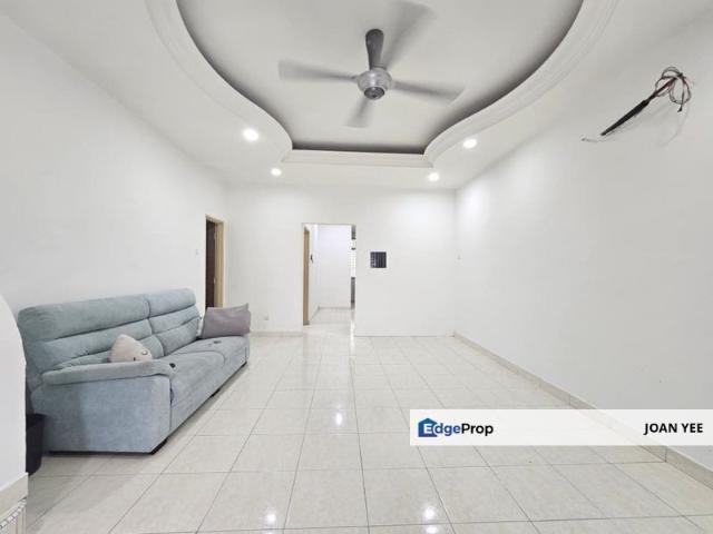 House for rent in Johor