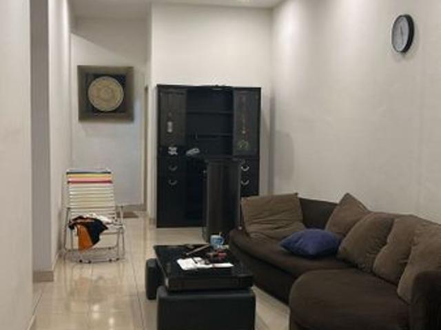 House for sale in Johor